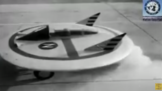 ice_screenshot_20220220-184037