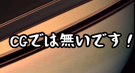 ice_screenshot_20220123-211834