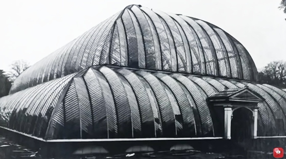 ice_screenshot_20220202-223823