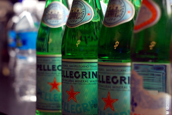 Sanpellegrino_Bottle