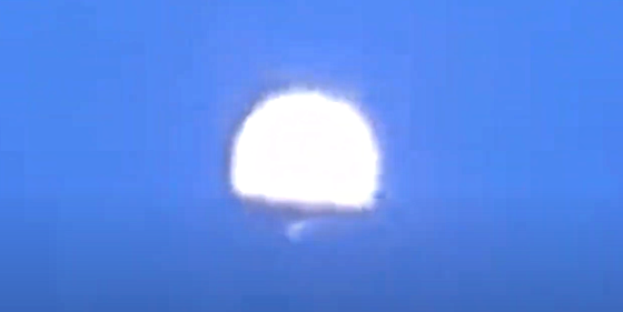 ice_screenshot_20220908-192718