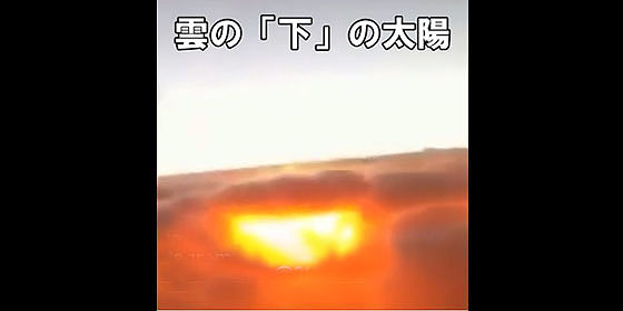 f7c58d35-s