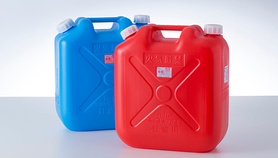 oil_can_001