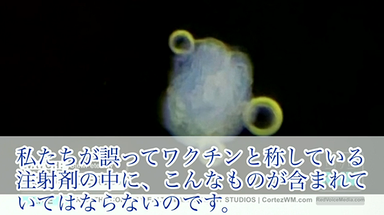 ice_screenshot_20220813-061046