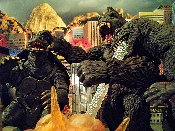 gamera_vs_kong_vs_godzilla_by_kongzilla92_dd49bra-pre