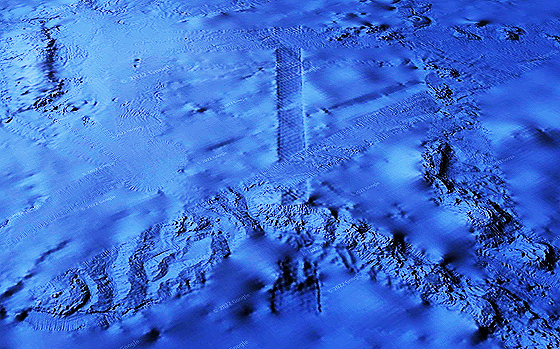 ice_screenshot_20220513-154155