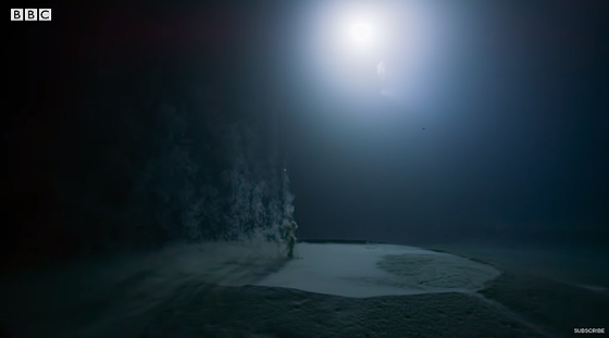 ice_screenshot_20220731-105359