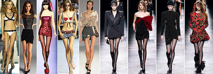 fashion-model-skinny-1024x358