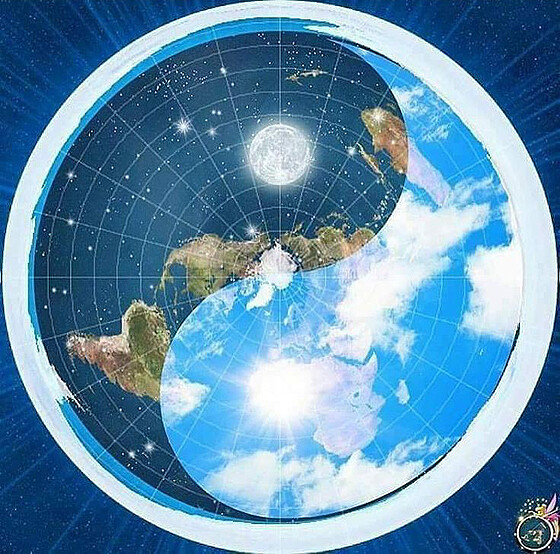 e237ec5e1d156c29ea3384a0cff37eb8--round-earth-flat-earth