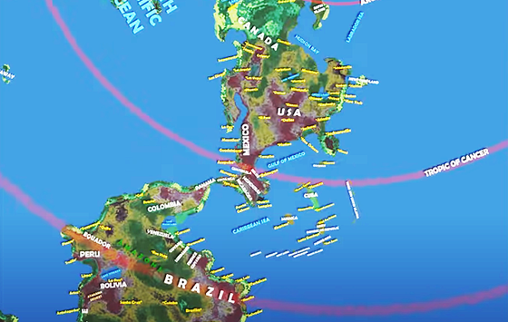 ice_screenshot_20211220-134344