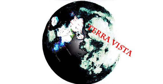 TerraVista