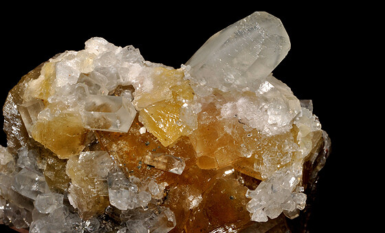 solid-fluorine