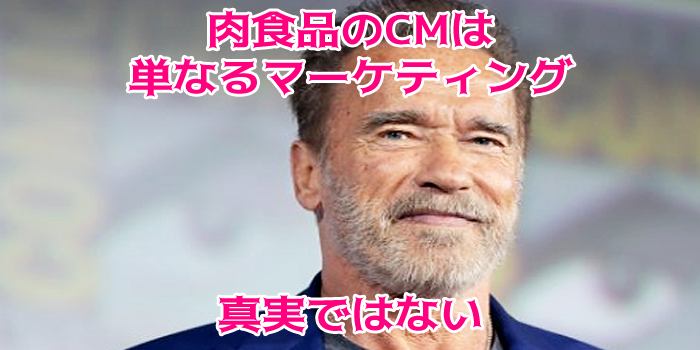 the-game-changers ゲームチェンジャー-ヴィーガン-1024x575