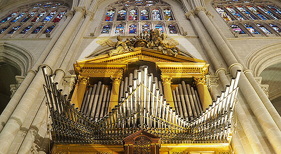 IMG_20181024016_thum