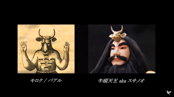 ice_screenshot_20220321-182529