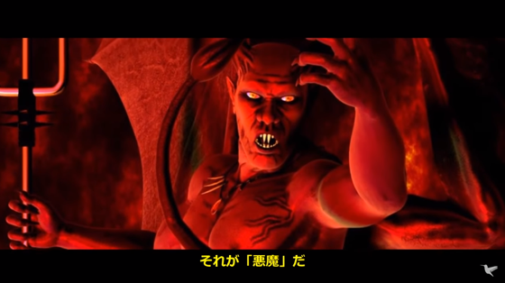 ice_screenshot_20220321-182409