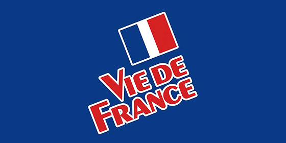 HsxqUifoTYWarbF_DYsAU_12