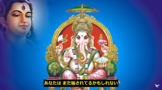 ice_screenshot_20220321-182429