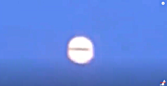 ice_screenshot_20220908-192611