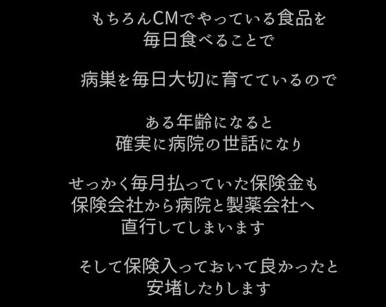 c45e5b9a
