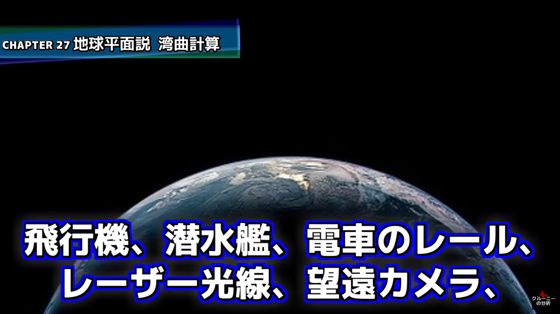 ice_screenshot_20220321-194929