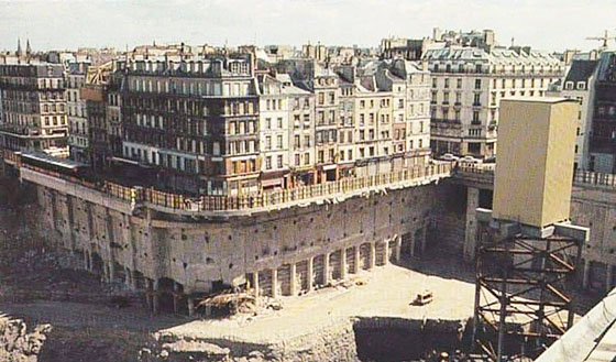 Mud-Flood-example-2-post