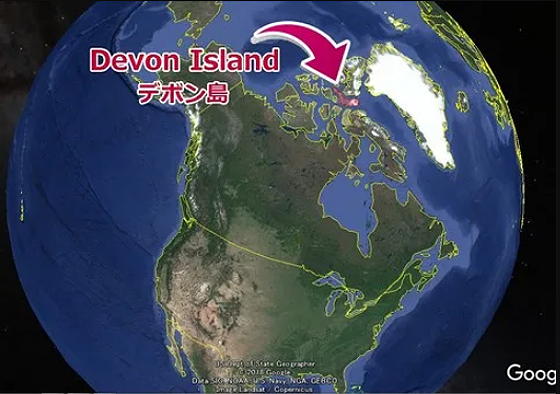 ice_screenshot_20220217-161756