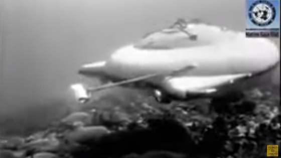 ice_screenshot_20220220-184015