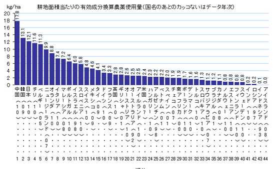 8131e21576283749d668884708ba78a1