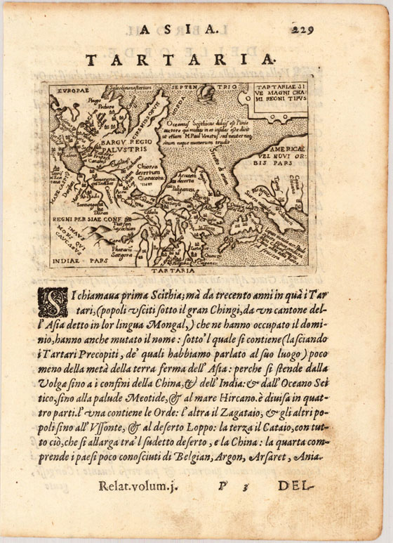 Giovanni_Botero_-_Tartaria_map_and_description