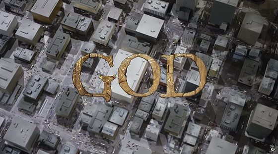 ice_screenshot_20220305-201739