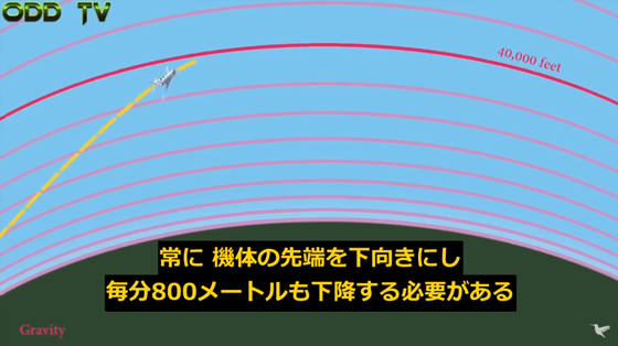 ice_screenshot_20220219-193228