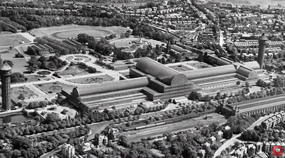 ice_screenshot_20220202-225552