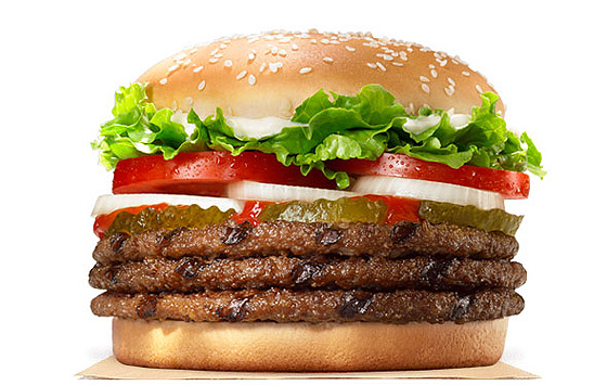 burgerkingtriplewhopper