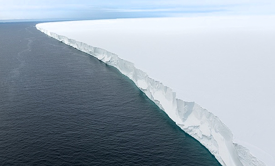 ice_screenshot_20211228-223733