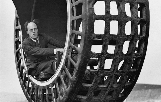 dynosphere-1024x944-crop