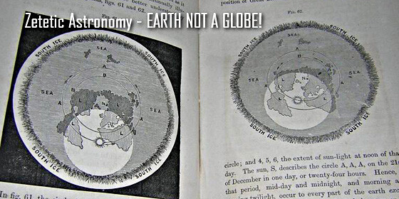 zetetic-astronomy-earth-not-a-globe_765x460