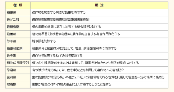 130a095ed9191eb38f914650c9cb359a