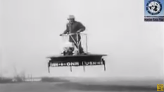 ice_screenshot_20220220-183857