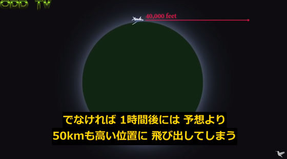 ice_screenshot_20220219-193245