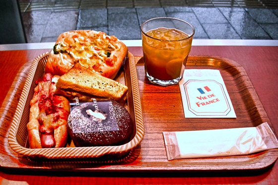 101514-vie-de-france