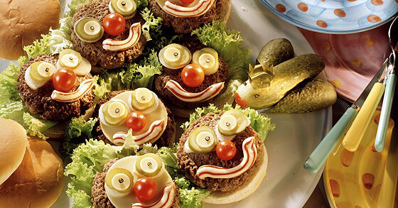 kids-burger-sliders-492863