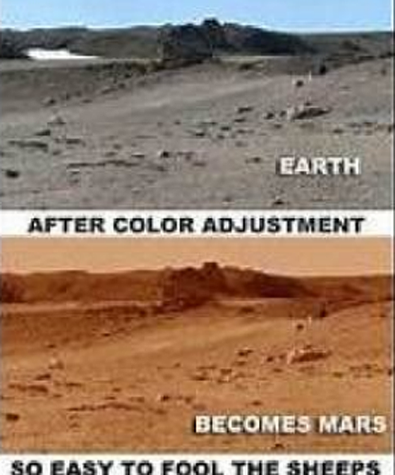 ice_screenshot_20220217-162831