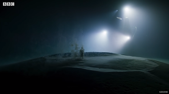 ice_screenshot_20220731-105406