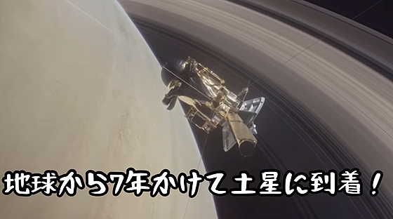 ice_screenshot_20220531-212646