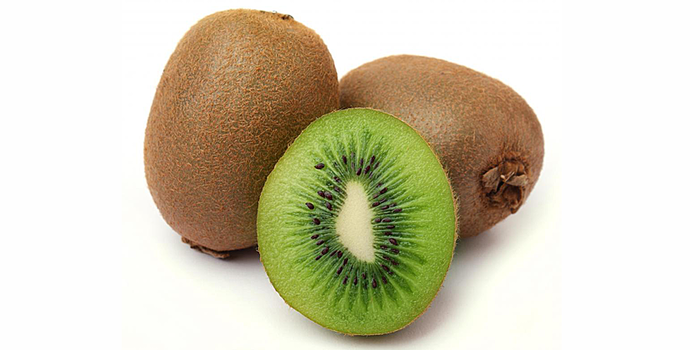 Kiwi-fruit-1