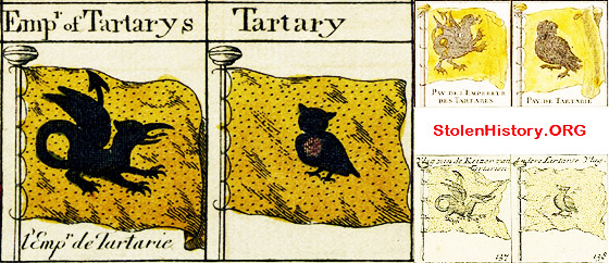 tartary_flags-11