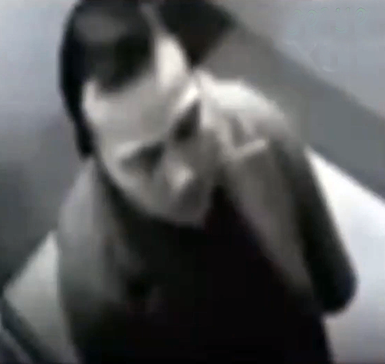 ice_screenshot_20220426-063450