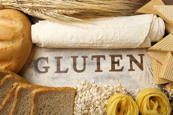 Gluten_K_C3_BCche_1024x683