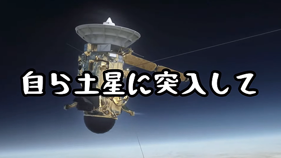 ice_screenshot_20220531-212747